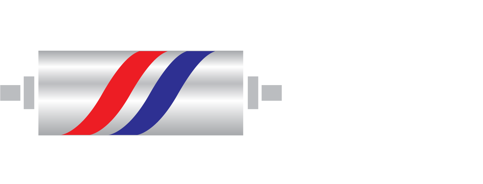 Client 10