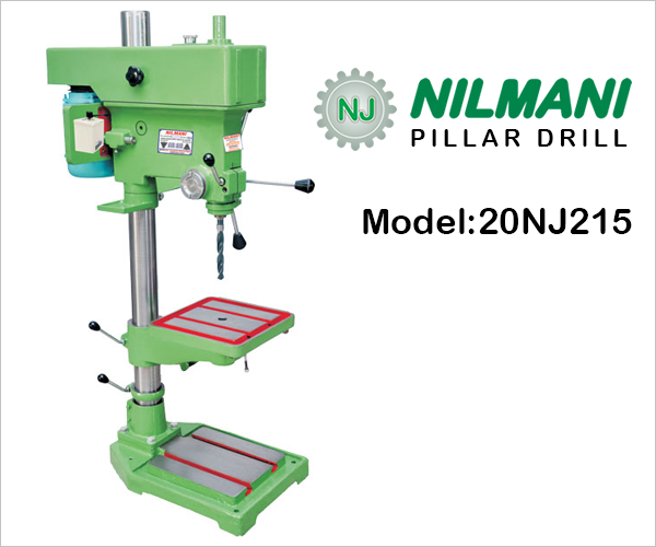 Welding Machine